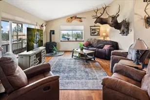 4111 NW Orchard Ct, Terrebonne, OR 97760 - Photo 13