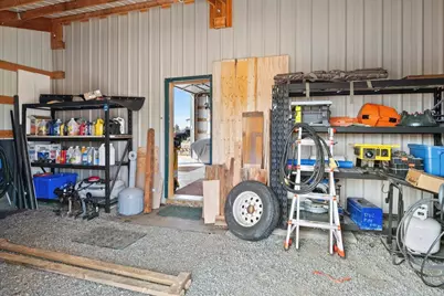 4111 NW Orchard Court, Terrebonne, OR 97760 - Photo 49