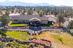 4111 NW Orchard Ct, Terrebonne, OR 97760 - Photo 1