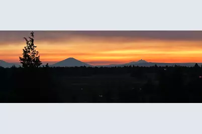 4111 NW Orchard Court, Terrebonne, OR 97760 - Photo 11