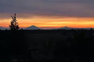 4111 NW Orchard Ct, Terrebonne, OR 97760 - Photo 11