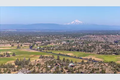 4111 NW Orchard Court, Terrebonne, OR 97760 - Photo 55