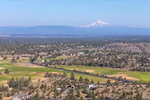 4111 NW Orchard Ct, Terrebonne, OR 97760 - Photo 55