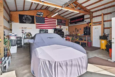 4111 NW Orchard Court, Terrebonne, OR 97760 - Photo 47