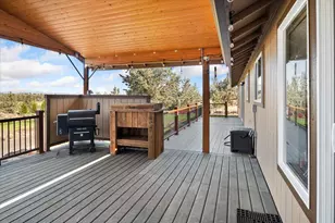 4111 NW Orchard Ct, Terrebonne, OR 97760 - Photo 41