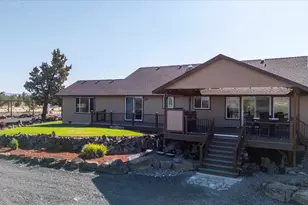 4111 NW Orchard Ct, Terrebonne, OR 97760 - Photo 7