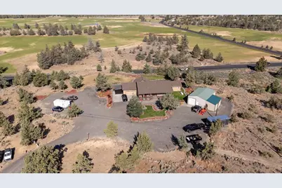 4111 NW Orchard Court, Terrebonne, OR 97760 - Photo 57