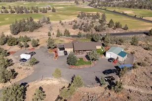 4111 NW Orchard Ct, Terrebonne, OR 97760 - Photo 57