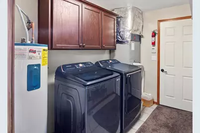4111 NW Orchard Court, Terrebonne, OR 97760 - Photo 25