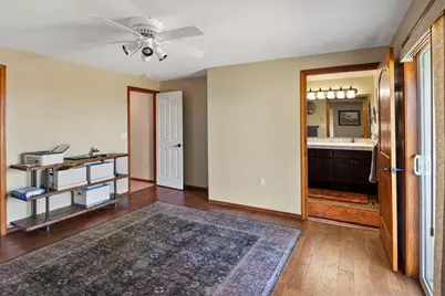 4111 NW Orchard Court, Terrebonne, OR 97760 - Photo 35