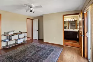 4111 NW Orchard Ct, Terrebonne, OR 97760 - Photo 35