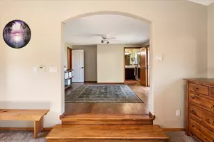 4111 NW Orchard Ct, Terrebonne, OR 97760 - Photo 31