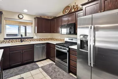 4111 NW Orchard Court, Terrebonne, OR 97760 - Photo 21