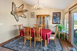 4111 NW Orchard Ct, Terrebonne, OR 97760 - Photo 23