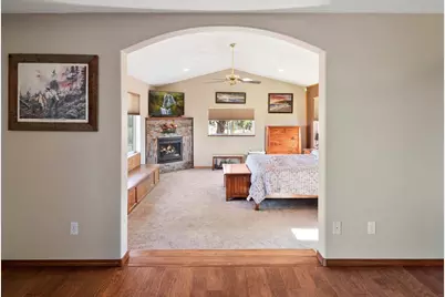 4111 NW Orchard Court, Terrebonne, OR 97760 - Photo 27