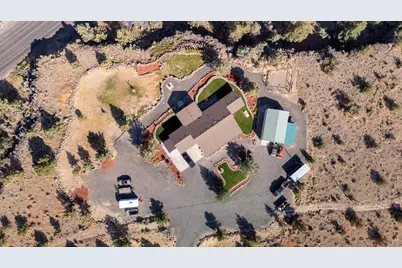 4111 NW Orchard Court, Terrebonne, OR 97760 - Photo 53