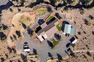 4111 NW Orchard Ct, Terrebonne, OR 97760 - Photo 53