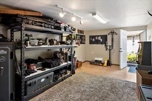 4111 NW Orchard Ct, Terrebonne, OR 97760 - Photo 51