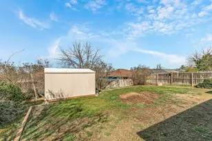 278 Sparrow Way, Medford, OR 97501 - Photo 33