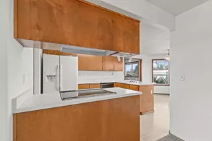 278 Sparrow Way, Medford, OR 97501 - Photo 11