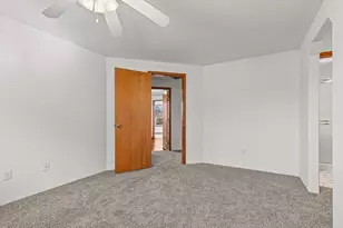 278 Sparrow Way, Medford, OR 97501 - Photo 23