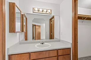 278 Sparrow Way, Medford, OR 97501 - Photo 25