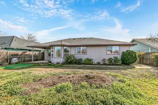 278 Sparrow Way, Medford, OR 97501 - Photo 31