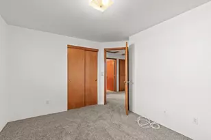 278 Sparrow Way, Medford, OR 97501 - Photo 21