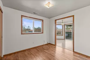 278 Sparrow Way, Medford, OR 97501 - Photo 19