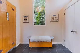 450 Whispering Pines Ln, Grants Pass, OR 97527 - Photo 5