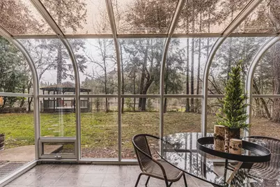 450 Whispering Pines Lane, Grants Pass, OR 97527 - Photo 23