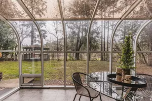 450 Whispering Pines Ln, Grants Pass, OR 97527 - Photo 23