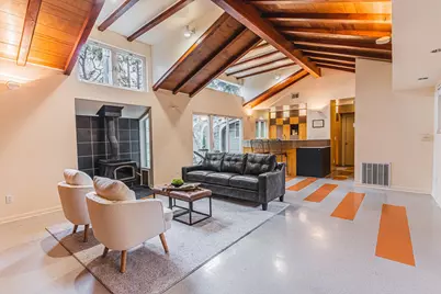 450 Whispering Pines Lane, Grants Pass, OR 97527 - Photo 3