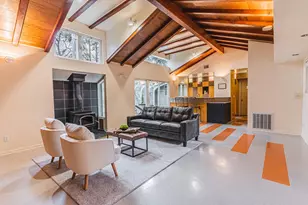 450 Whispering Pines Ln, Grants Pass, OR 97527 - Photo 3