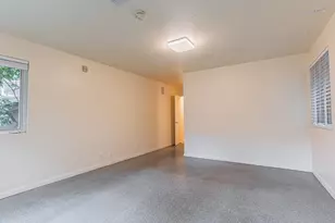 450 Whispering Pines Ln, Grants Pass, OR 97527 - Photo 13