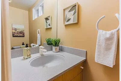 450 Whispering Pines Lane, Grants Pass, OR 97527 - Photo 19