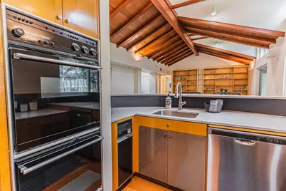 450 Whispering Pines Lane, Grants Pass, OR 97527 - Photo 7