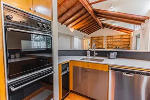 450 Whispering Pines Ln, Grants Pass, OR 97527 - Photo 7