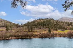 450 Whispering Pines Ln, Grants Pass, OR 97527 - Photo 33