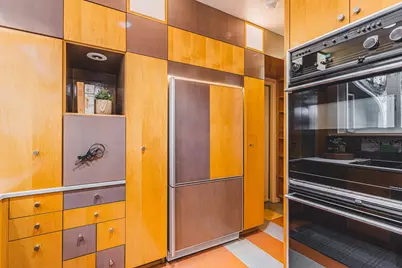 450 Whispering Pines Lane, Grants Pass, OR 97527 - Photo 11