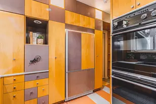 450 Whispering Pines Ln, Grants Pass, OR 97527 - Photo 11