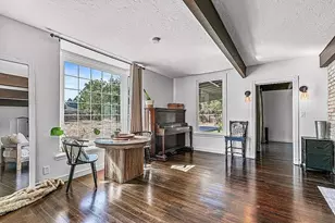 1007 Garfield St, Medford, OR 97501 - Photo 11