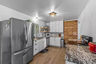 1007 Garfield St, Medford, OR 97501 - Photo 15