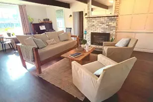 1007 Garfield St, Medford, OR 97501 - Photo 19