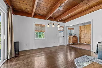 1007 Garfield Street, Medford, OR 97501 - Photo 13