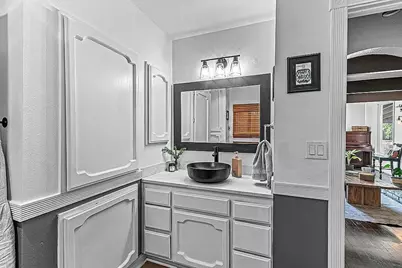 1007 Garfield Street, Medford, OR 97501 - Photo 21