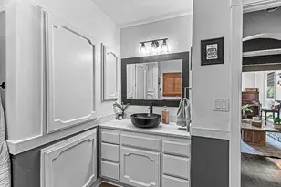 1007 Garfield St, Medford, OR 97501 - Photo 21