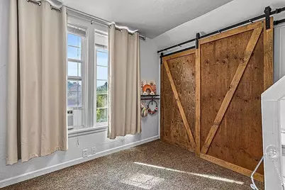 1007 Garfield Street, Medford, OR 97501 - Photo 31