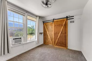 1007 Garfield St, Medford, OR 97501 - Photo 17