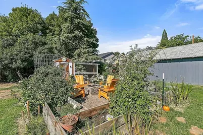 1007 Garfield Street, Medford, OR 97501 - Photo 7